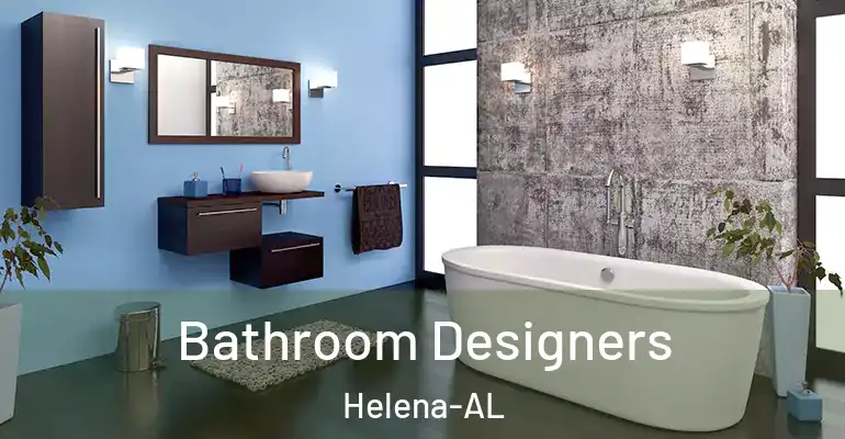 inner Bathroom imggen Bathroom Designers Helena-AL