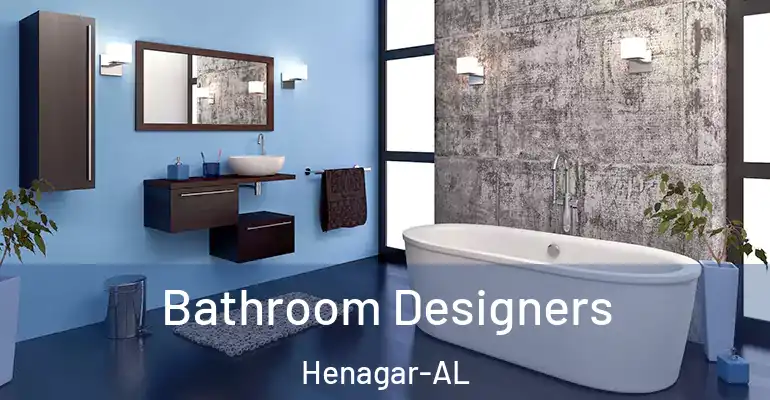 inner Bathroom imggen Bathroom Designers Henagar-AL