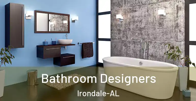 inner Bathroom imggen Bathroom Designers Irondale-AL