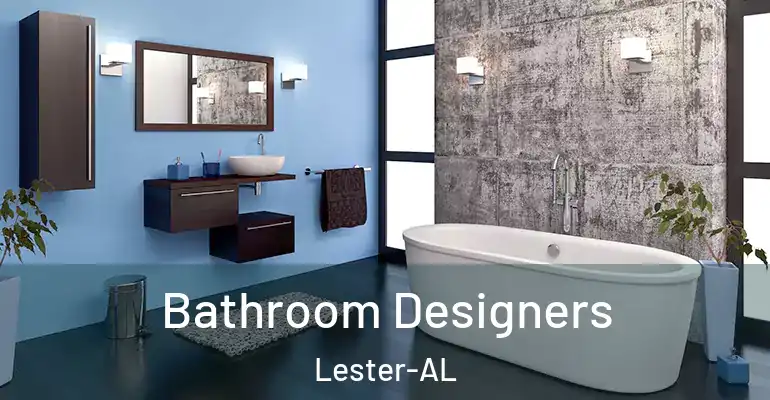 inner Bathroom imggen Bathroom Designers Lester-AL