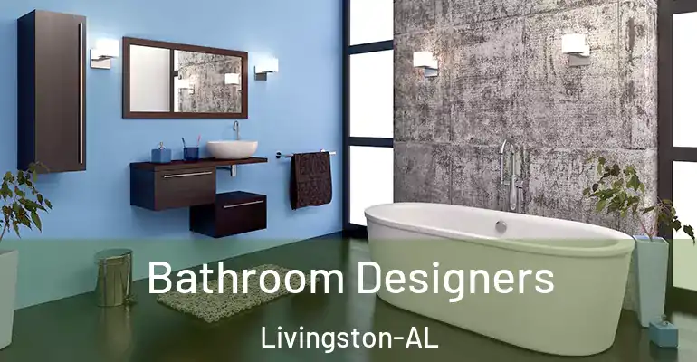 inner Bathroom imggen Bathroom Designers Livingston-AL