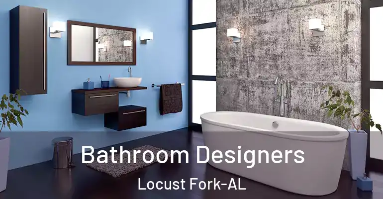 inner Bathroom imggen Bathroom Designers Locust Fork-AL