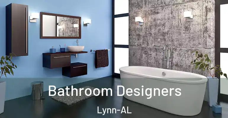 inner Bathroom imggen Bathroom Designers Lynn-AL