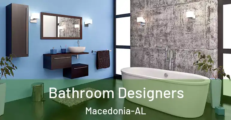 inner Bathroom imggen Bathroom Designers Macedonia-AL
