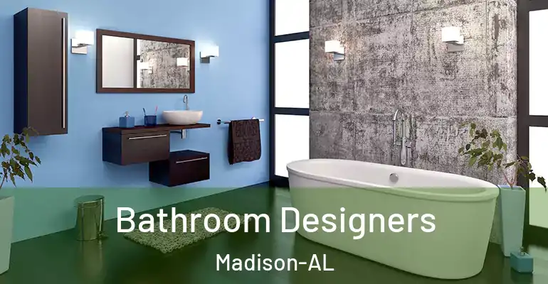 inner Bathroom imggen Bathroom Designers Madison-AL
