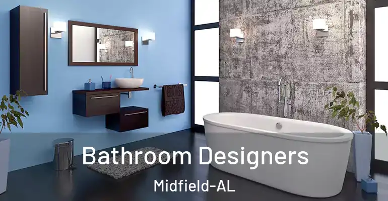 inner Bathroom imggen Bathroom Designers Midfield-AL