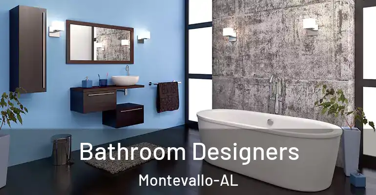 inner Bathroom imggen Bathroom Designers Montevallo-AL