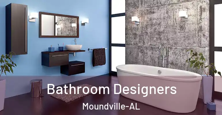inner Bathroom imggen Bathroom Designers Moundville-AL