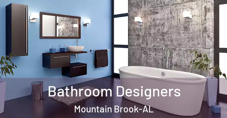 inner Bathroom imggen Bathroom Designers Mountain Brook-AL