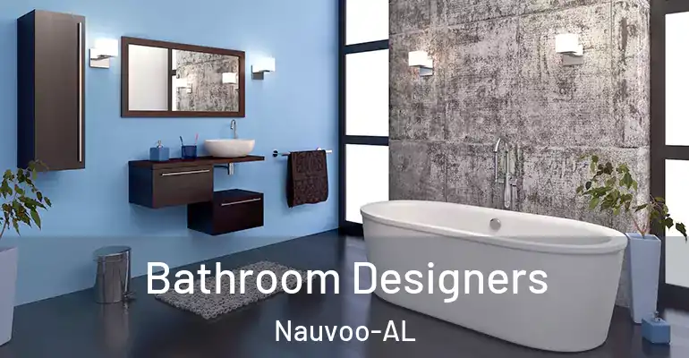 inner Bathroom imggen Bathroom Designers Nauvoo-AL