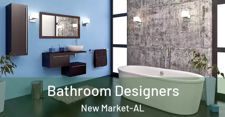 inner Bathroom imggen Bathroom Designers New Market-AL