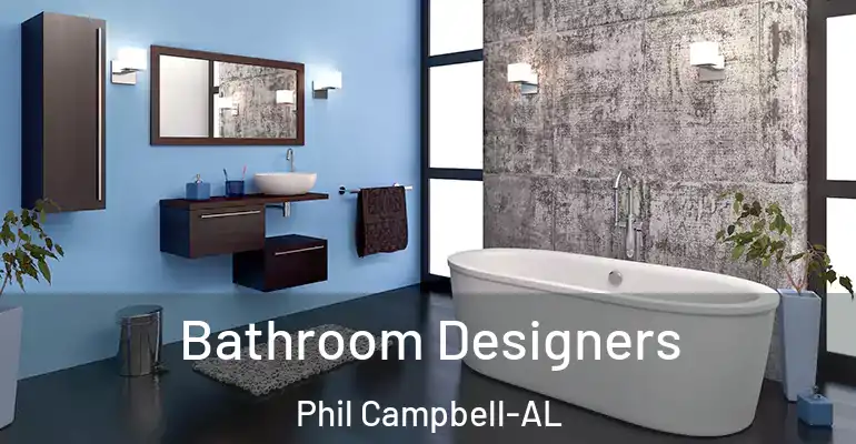 inner Bathroom imggen Bathroom Designers Phil Campbell-AL