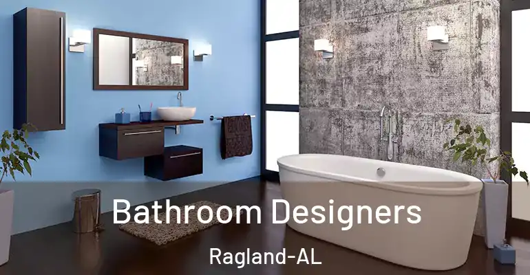 inner Bathroom imggen Bathroom Designers Ragland-AL