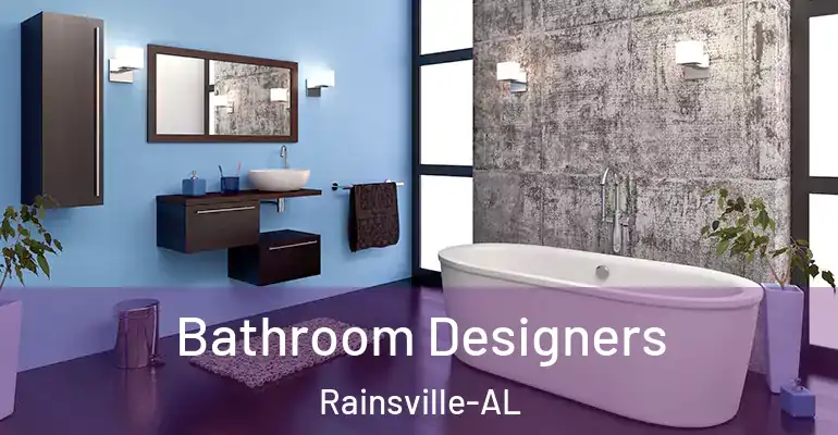 inner Bathroom imggen Bathroom Designers Rainsville-AL
