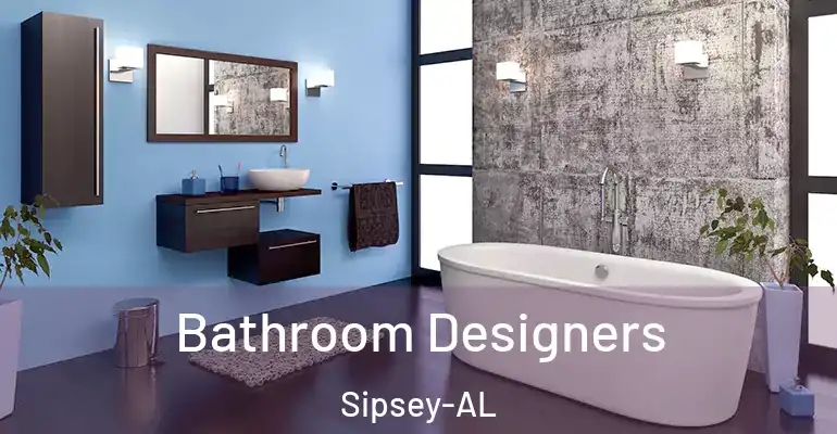 inner Bathroom imggen Bathroom Designers Sipsey-AL