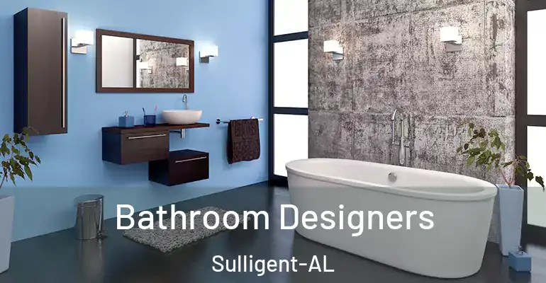 inner Bathroom imggen Bathroom Designers Sulligent-AL