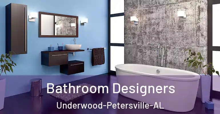 inner Bathroom imggen Bathroom Designers Underwood-Petersville-AL