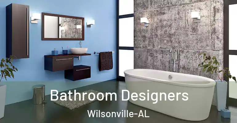 inner Bathroom imggen Bathroom Designers Wilsonville-AL