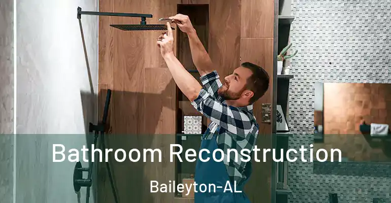inner Bathroom imggen Bathroom Reconstruction Baileyton-AL