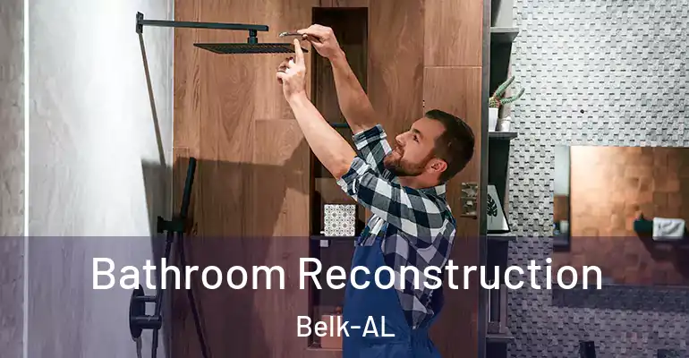 inner Bathroom imggen Bathroom Reconstruction Belk-AL