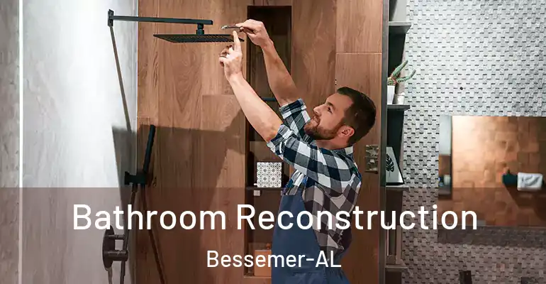 inner Bathroom imggen Bathroom Reconstruction Bessemer-AL