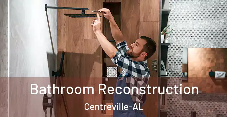inner Bathroom imggen Bathroom Reconstruction Centreville-AL