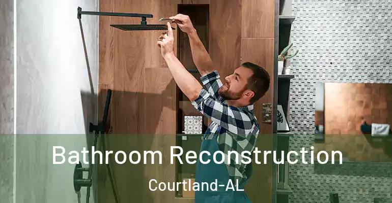 inner Bathroom imggen Bathroom Reconstruction Courtland-AL