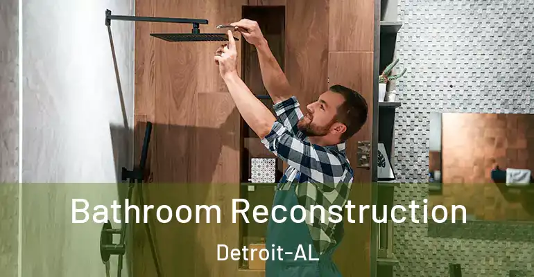 inner Bathroom imggen Bathroom Reconstruction Detroit-AL
