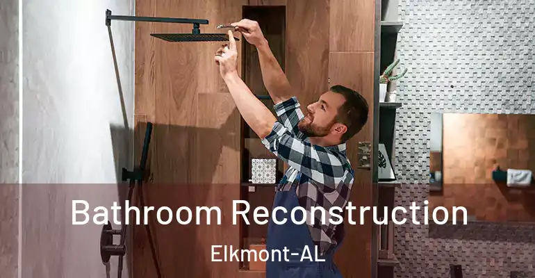 inner Bathroom imggen Bathroom Reconstruction Elkmont-AL