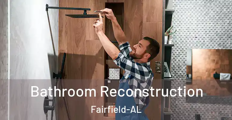 inner Bathroom imggen Bathroom Reconstruction Fairfield-AL