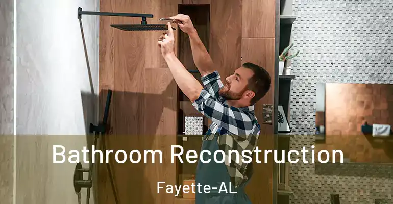 inner Bathroom imggen Bathroom Reconstruction Fayette-AL