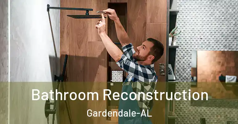 inner Bathroom imggen Bathroom Reconstruction Gardendale-AL