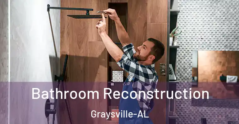 inner Bathroom imggen Bathroom Reconstruction Graysville-AL