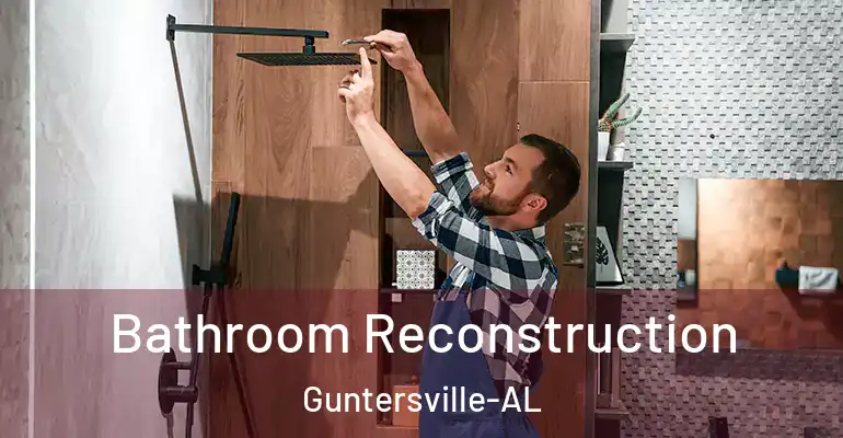 inner Bathroom imggen Bathroom Reconstruction Guntersville-AL