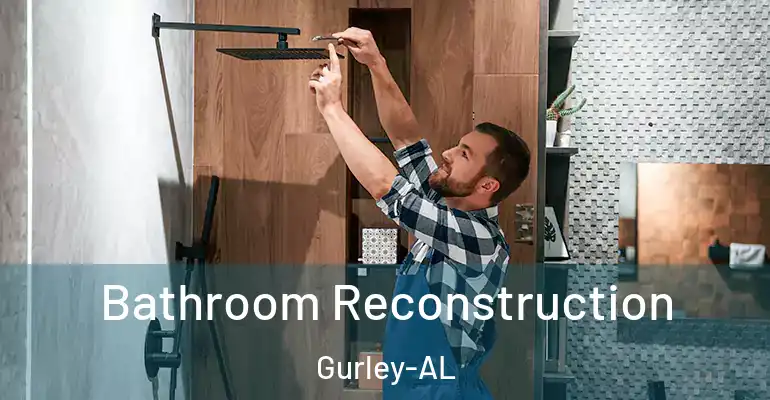 inner Bathroom imggen Bathroom Reconstruction Gurley-AL