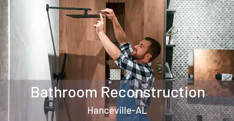 inner Bathroom imggen Bathroom Reconstruction Hanceville-AL