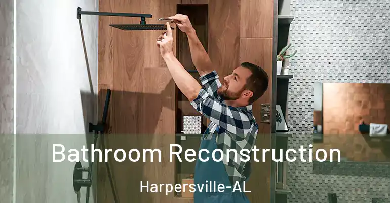 inner Bathroom imggen Bathroom Reconstruction Harpersville-AL