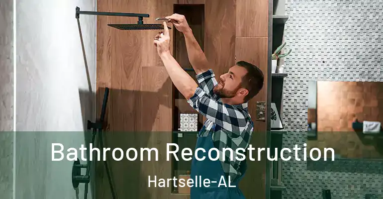 inner Bathroom imggen Bathroom Reconstruction Hartselle-AL