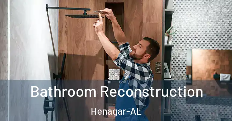 inner Bathroom imggen Bathroom Reconstruction Henagar-AL