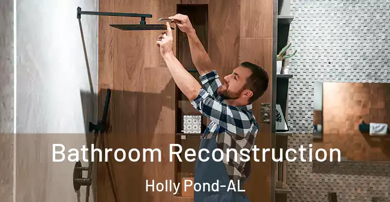 inner Bathroom imggen Bathroom Reconstruction Holly Pond-AL