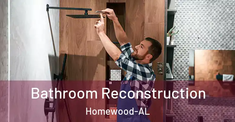 inner Bathroom imggen Bathroom Reconstruction Homewood-AL