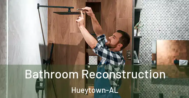 inner Bathroom imggen Bathroom Reconstruction Hueytown-AL