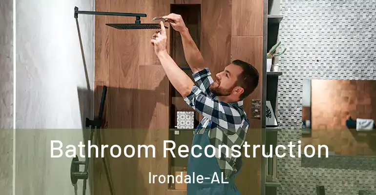 inner Bathroom imggen Bathroom Reconstruction Irondale-AL