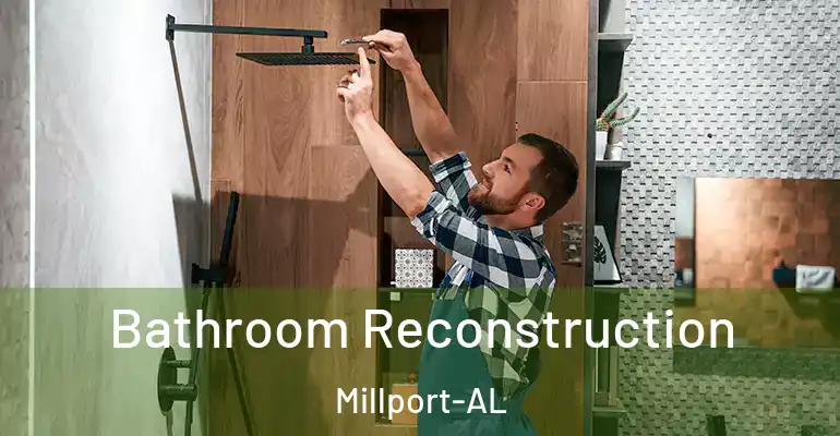 inner Bathroom imggen Bathroom Reconstruction Millport-AL