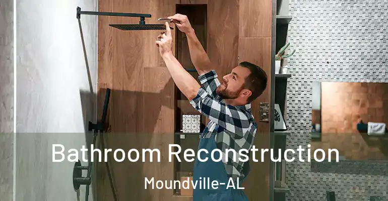 inner Bathroom imggen Bathroom Reconstruction Moundville-AL
