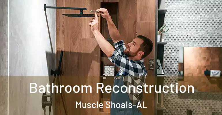 inner Bathroom imggen Bathroom Reconstruction Muscle Shoals-AL