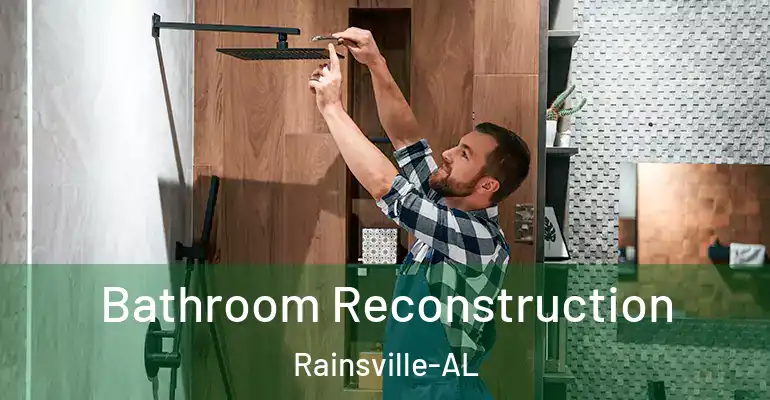 inner Bathroom imggen Bathroom Reconstruction Rainsville-AL