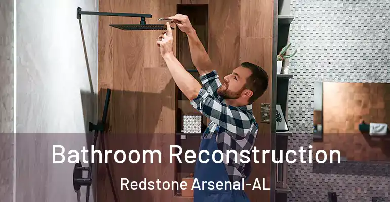 inner Bathroom imggen Bathroom Reconstruction Redstone Arsenal-AL