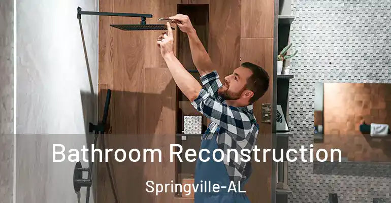 inner Bathroom imggen Bathroom Reconstruction Springville-AL
