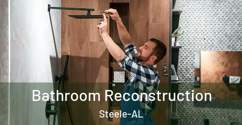 inner Bathroom imggen Bathroom Reconstruction Steele-AL